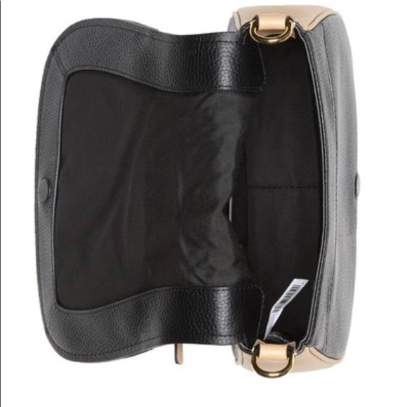 Marc Jacobs Empire Crossbody Bag (sold out) - Picture 5 of 5